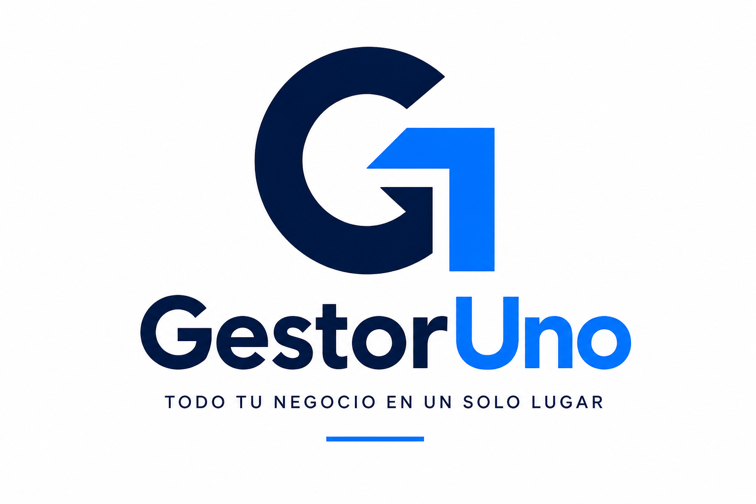 GestorUno